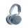 Słuchawka bezprzewodowa Beyerdynamic AVENTHO Y blue fashion
